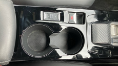 Peugeot 2008 1.2 PureTech 130 GT 5dr EAT8 Petrol Estate